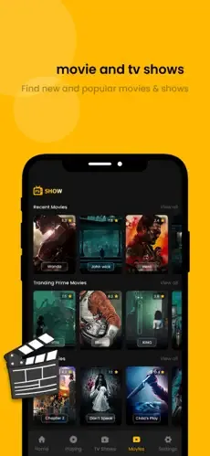 sportzfy-tv movie